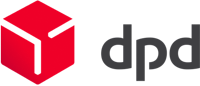 DPD Tracking