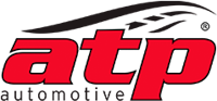 atp automotive Jeep Getriebeölfilter Logo Weiterleitung zu Hersteller Angebot auf der Seite