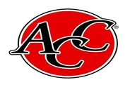 Auto Custom Carpets inc.