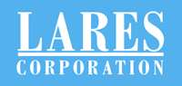 Lares Corporation Jeep Lenkung Hersteller Logo Weiterleitung zum Hersteller Angebot