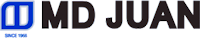 MD Juan Jeep karosserie Logo Weiterleitung zu Hersteller Angebot auf der Seite
