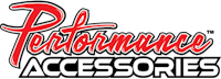 Performance Accessories USA