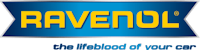 Ravenol Motor- und Getriebeöle