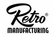 Retro Manufacturing, L.L.C.