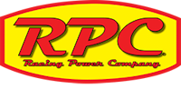 Racing Power Company