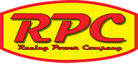 Racing Power Company