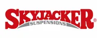 Skyjacker Stoßdämpfer