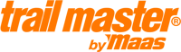 Trail Master by Maas