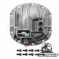 Preview: Differentialdeckel Performancem Kit Dana 30 Jeep CJ + Wrangler + Cherokee + Grand Cherokee 76-18
