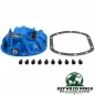 Preview: Differentialdeckel Performance Kit Dana 30 Jeep CJ + Wrangler + Cherokee + Grand Cherokee 76-18