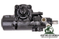 Preview: Power Steering Gear Box Jeep CJ 72-79