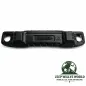 Preview: Rugged Ridge Front Bumper Spartacus Stubby Steel Jeep Wrangler JK (07-18)