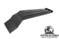 Preview: Wheelhouse Panel Upper rear left wheel arch Jeep CJ2A 46-49