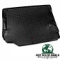 Preview: Rugged Ridge Cargo Liner „All Terrain“ Jeep Wrangler JK 2 + 4 Doors (07-10)