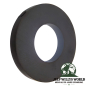 Preview: Magnet für NP228, NP229, NP231, NP242, W5A580, MP1622 und MP3022 Verteilergetriebe. Jeep SJ / J Serie / Cherokee XJ / Wrangler YJ / TJ / JK / JL / Grand Cherokee ZJ / ZG / WJ / WG / WH / WK / Gladiator JT (1983-2026).
