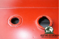 Preview: Tank Kraftstofftank Stahl Tank 55 L Jeep Willys MB + Ford GPW 41-42
