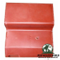Preview: Tank Kraftstofftank Stahl Tank 55 L Jeep Willys MB + Ford GPW 42-45
