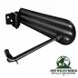Preview: OMIX-Ada Gaspedal Jeep CJ2A CJ3A / Willys MB M38 / Ford GPW (1941-1953)