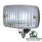Preview: Reverse Light universal Hella Jeep CJ Wrangler 55-06