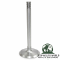 Preview: Intake Valve Standard 5,9 L V8 Jeep CJ + SJ 75-91