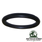Preview: O-Ring für den Schalthebel, Schaltstock am NP231, NP242, NP249 und NV247 Verteilergetriebe. Jeep Cherokee XJ / Wrangler YJ / TJ / Grand Cherokee ZJ / ZG / WJ / WG / Comanche MJ (1987-2006).