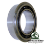 Preview: Lager Eingangswelle vorne für das NP231, NP242. NP249 oder NV147 Verteilergetriebe. Jeep Cherokee XJ / Wrangler YJ / Grand Cherokee ZJ / ZG / WJ / WG / Comanche MJ (1987-1996).