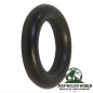 Preview: Getriebefilter Rohr O-Ring für NP231, NP242 und NP249 Verteilergetriebe. Jeep Cherokee XJ / Wrangler YJ / TJ / Grand Cherokee ZJ / ZG / WJ / WG / Comanche MJ / Liberty KJ (1987-2007).