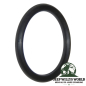Preview: O-Ring für den Allradschalter, Unterdruckschalter am NP231, NP242, NV241, NVG241, NV241OR, NV247, MP1622CC oder MP3022 Verteilergetriebe. Jeep Cherokee XJ / Wrangler YJ / TJ / JK / JL / Grand Cherokee ZJ / ZG /WJ / WG / WK2 / Gladiator JT / Comanche MJ (1