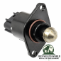 Preview: Leerlaufstellmotor 2,4 L Jeep Wrangler + Cherokee 02-04