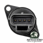 Preview: Leerlaufstellmotor 2,4 L Jeep Wrangler + Cherokee 02-04