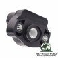 Preview: Throttle Position Sensor 2,5 + 4,0 L Jeep Wrangler + Cherokee + Grand Cherokee 91-96