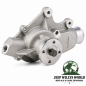 Preview: Wasserpumpe Jeep Wrangler + Cherokee 4 + 6 Zyl. 91-01