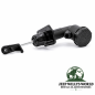 Preview: Kupplungsgeberzylinder Jeep Cherokee 2,5 + 4,0 L 91-96