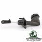 Preview: Kupplungsgeberzylinder Jeep Cherokee 2,5 + 4,0 L 91-96