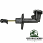 Preview: Kupplungsgeberzylinder Jeep Wrangler 2,5 + 4,0 L 91-95
