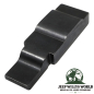 Preview: Synchronizer Key 5th Gear AX15 Transmission Jeep Cherokee XJ / Wrangler YJ / TJ / Grand Cherokee ZJ (92-99).