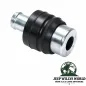 Preview: Standard Crankcase Vent PCV Valve Jeep Wrangler JK3.8L (07-11)