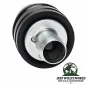 Preview: Standard Crankcase Vent PCV Valve Jeep Wrangler JK3.8L (07-11)
