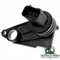 Preview: Standard Automatikgetriebe Neutral Sicherheitsschalter Jeep Wrangler TJ, JK / Cherokee KJ, KK (03-11)