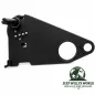 Preview: Standard Automatikgetriebe Neutral Sicherheitsschalter Jeep Wrangler TJ, JK / Cherokee KJ, KK (03-11)