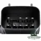 Preview: Standard Automatikgetriebe Neutral Sicherheitsschalter Jeep Wrangler TJ, JK / Cherokee KJ, KK (03-11)
