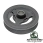 Preview: Dorman Crankshaft Harmonic Balancer Jeep Wrangler JK with 3.8L (07-11)