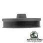 Preview: Dorman Crankshaft Harmonic Balancer Jeep Wrangler JK with 3.8L (07-11)