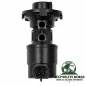 Preview: Magnetventil Aktivkohlebehälter Jeep Wrangler TJ / Cherokee XJ / Grand Cherokee ZJ ZG WJ WG (96-04)