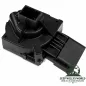 Preview: Standard Ignition Switch Jeep Wrangler JK, Cherokee KK, Compass / Patriot MK, Grand Cherokee WH, WK,  Commander XH, XK (08-18)