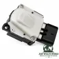 Preview: Standard Ignition Switch Jeep Wrangler JK, Cherokee KK, Compass / Patriot MK, Grand Cherokee WH, WK,  Commander XH, XK (08-18)