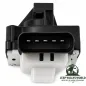 Preview: Standard Ignition Switch Jeep Wrangler JK, Cherokee KK, Compass / Patriot MK, Grand Cherokee WH, WK,  Commander XH, XK (08-18)