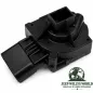 Preview: Standard Camshaft Position Sensor 3.8L Jeep Wrangler JK (2007)