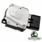 Preview: Standard Camshaft Position Sensor 3.8L Jeep Wrangler JK (2007)