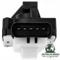 Preview: Standard Camshaft Position Sensor 3.8L Jeep Wrangler JK (2007)